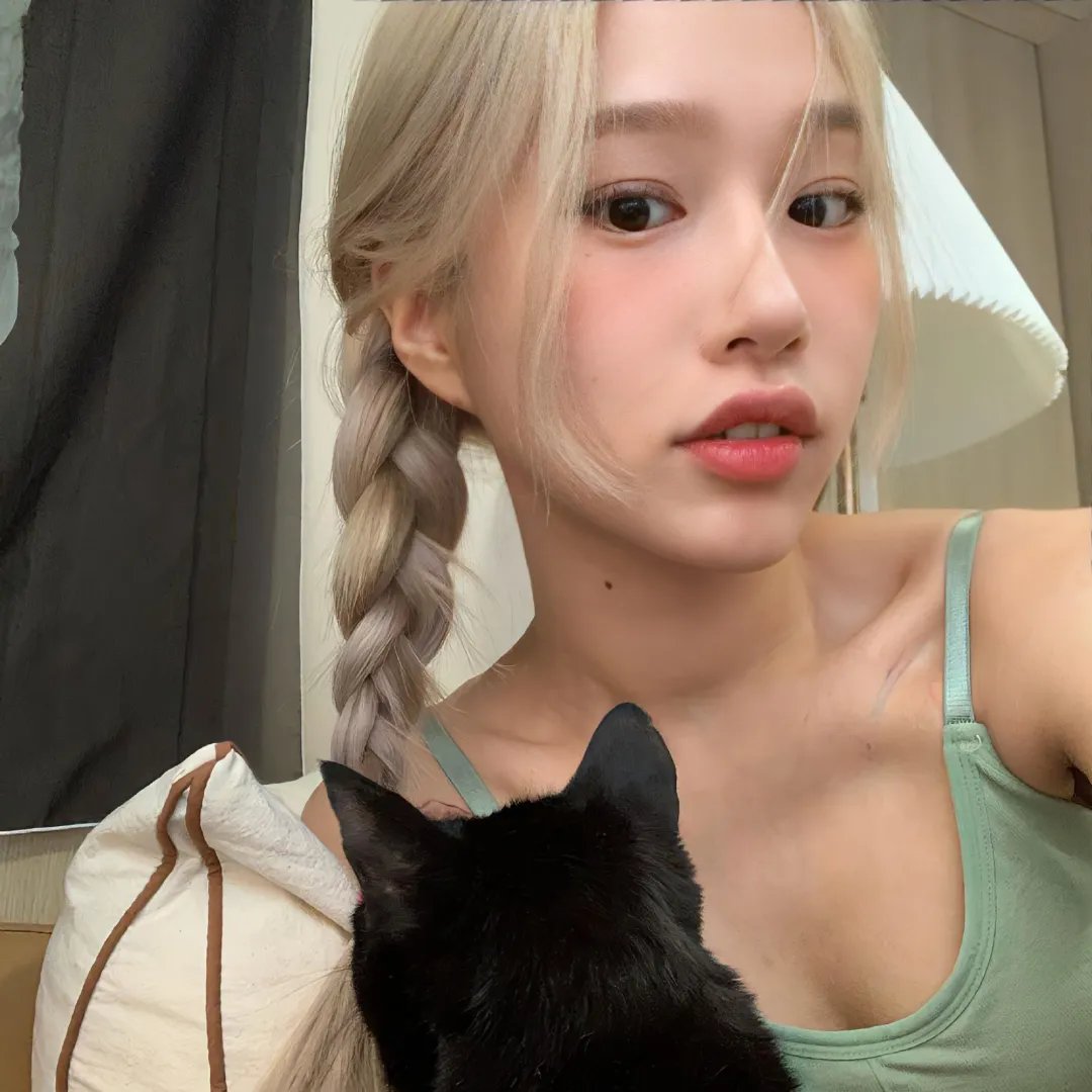 99.9：刑事专业律师 第二季