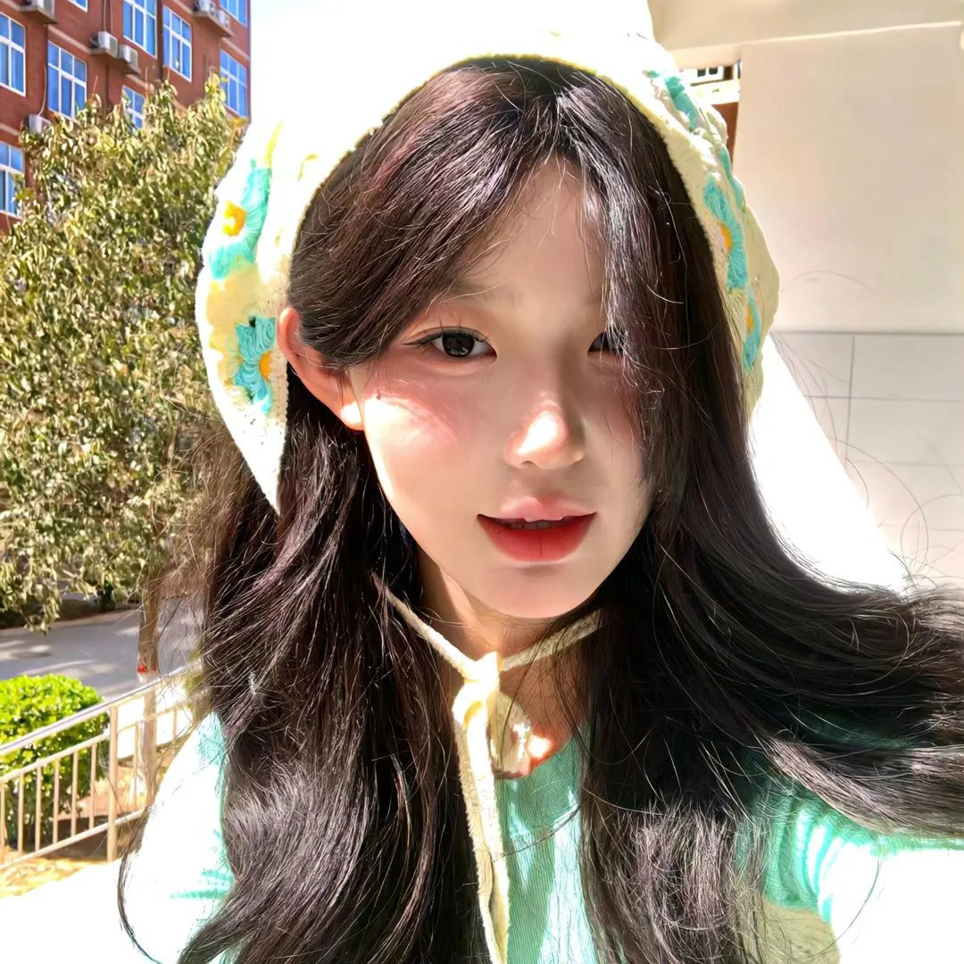 俗·再见，绝望先生