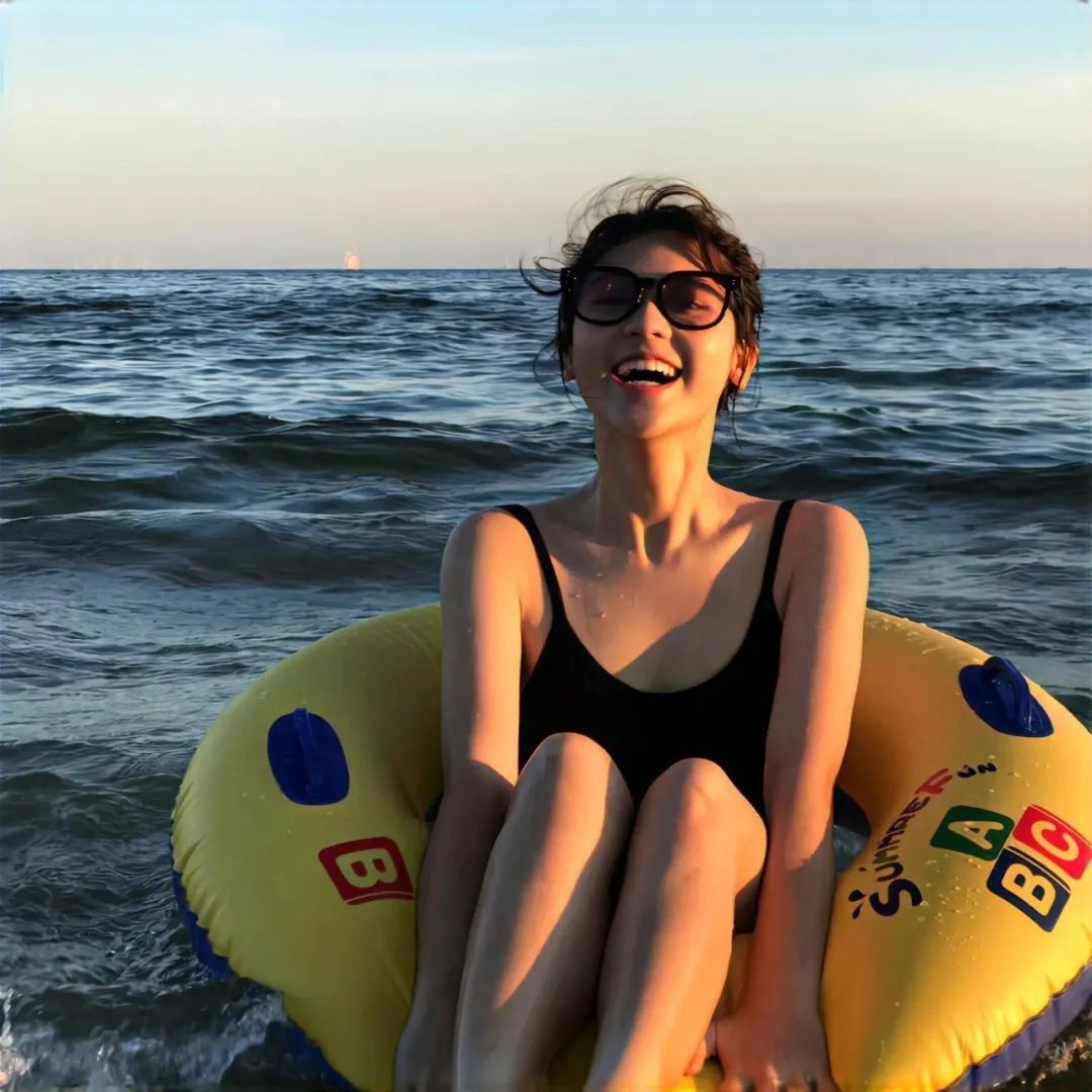 问鼎之声：球场成长日记