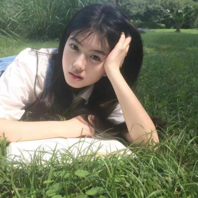 牛子厚与富连成