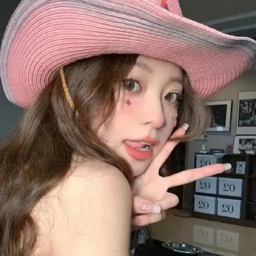 宙斯之血第一季