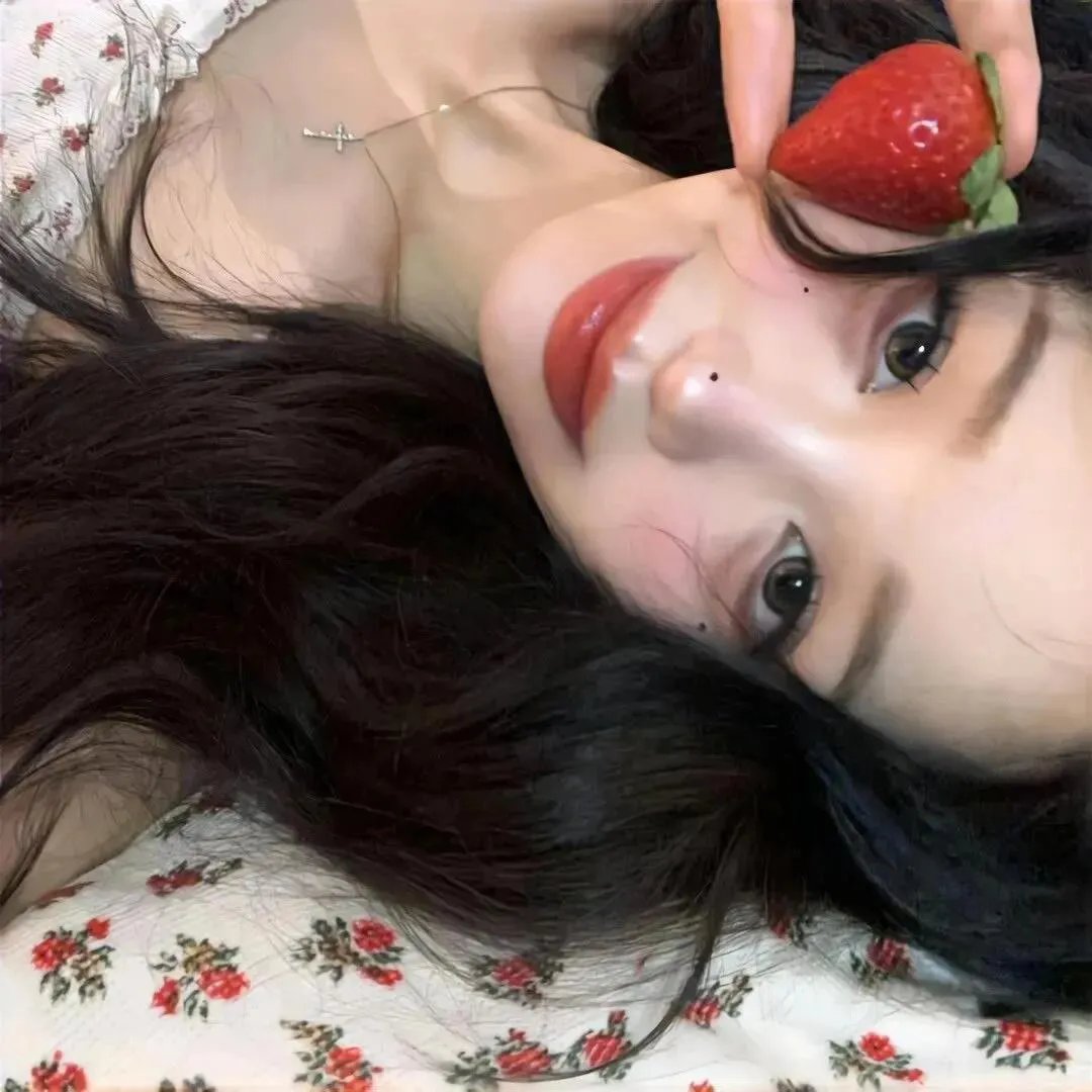 舌尖上的中国第一季