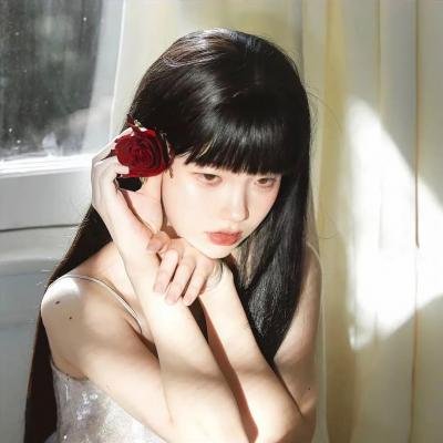 将军在上之时空恋人