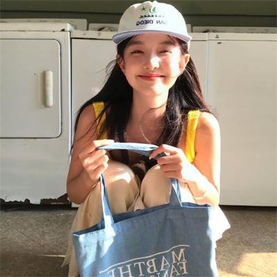 重回77：从换亲开始崛起