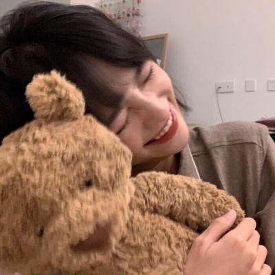 重回91开局制霸小家电市场