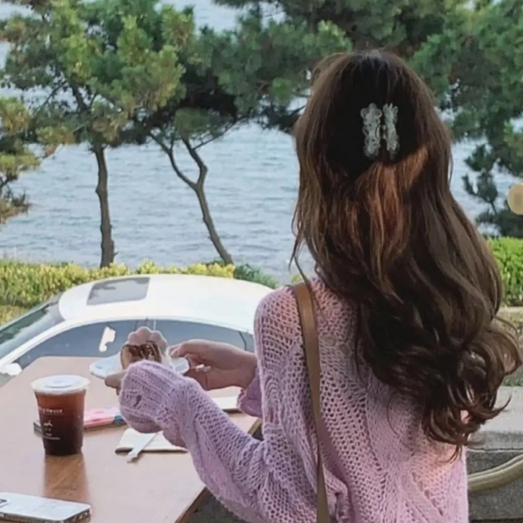 时限三天爱上我