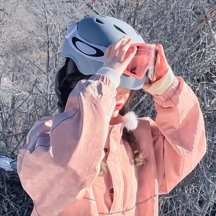 老少爷们上法场