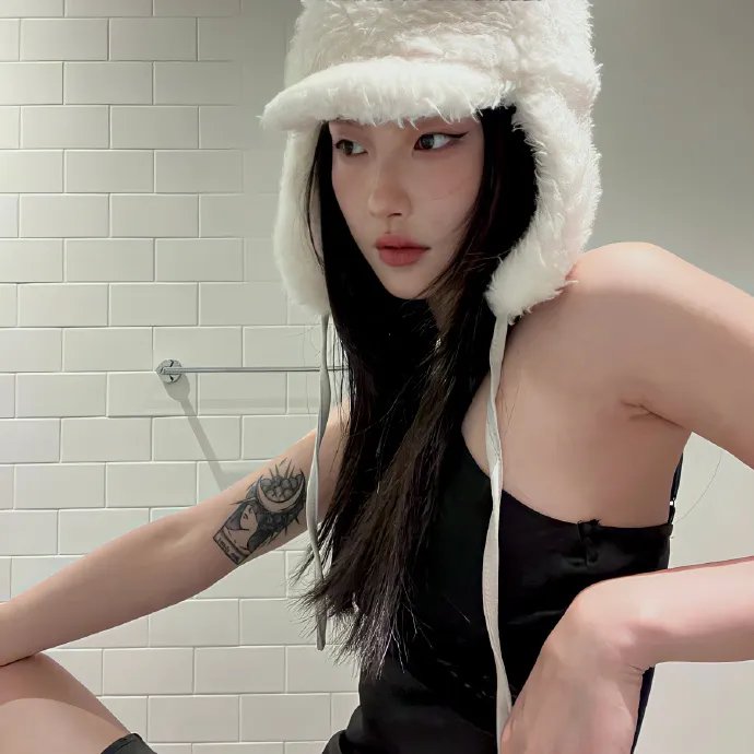 救命我爸的桃花债找上门了